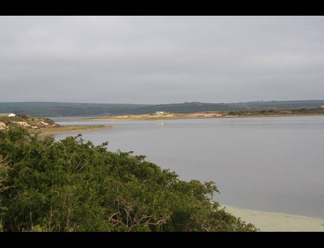 192HA FARM FOR SALE IN MOSSEL BAY RURAL